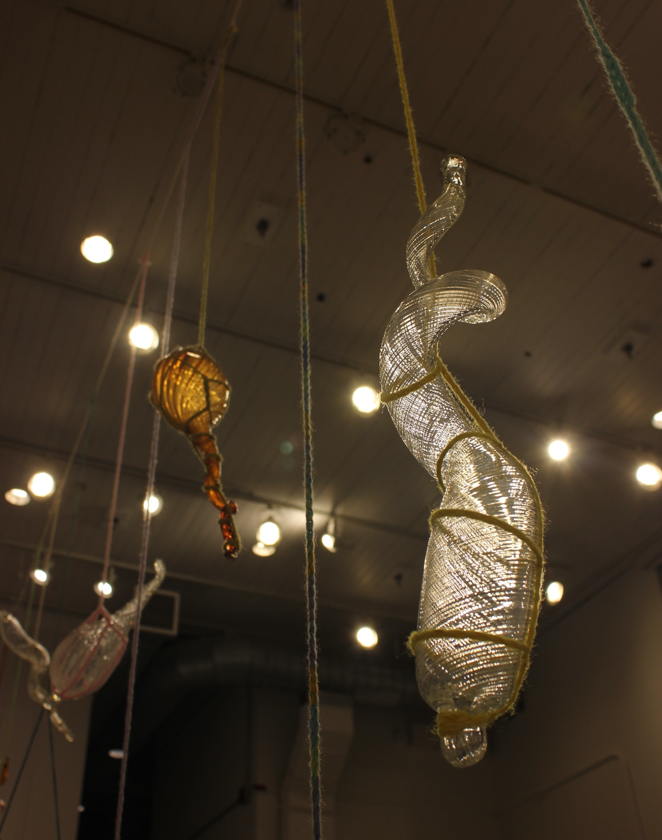 PLACEHOLDER — bondage glass