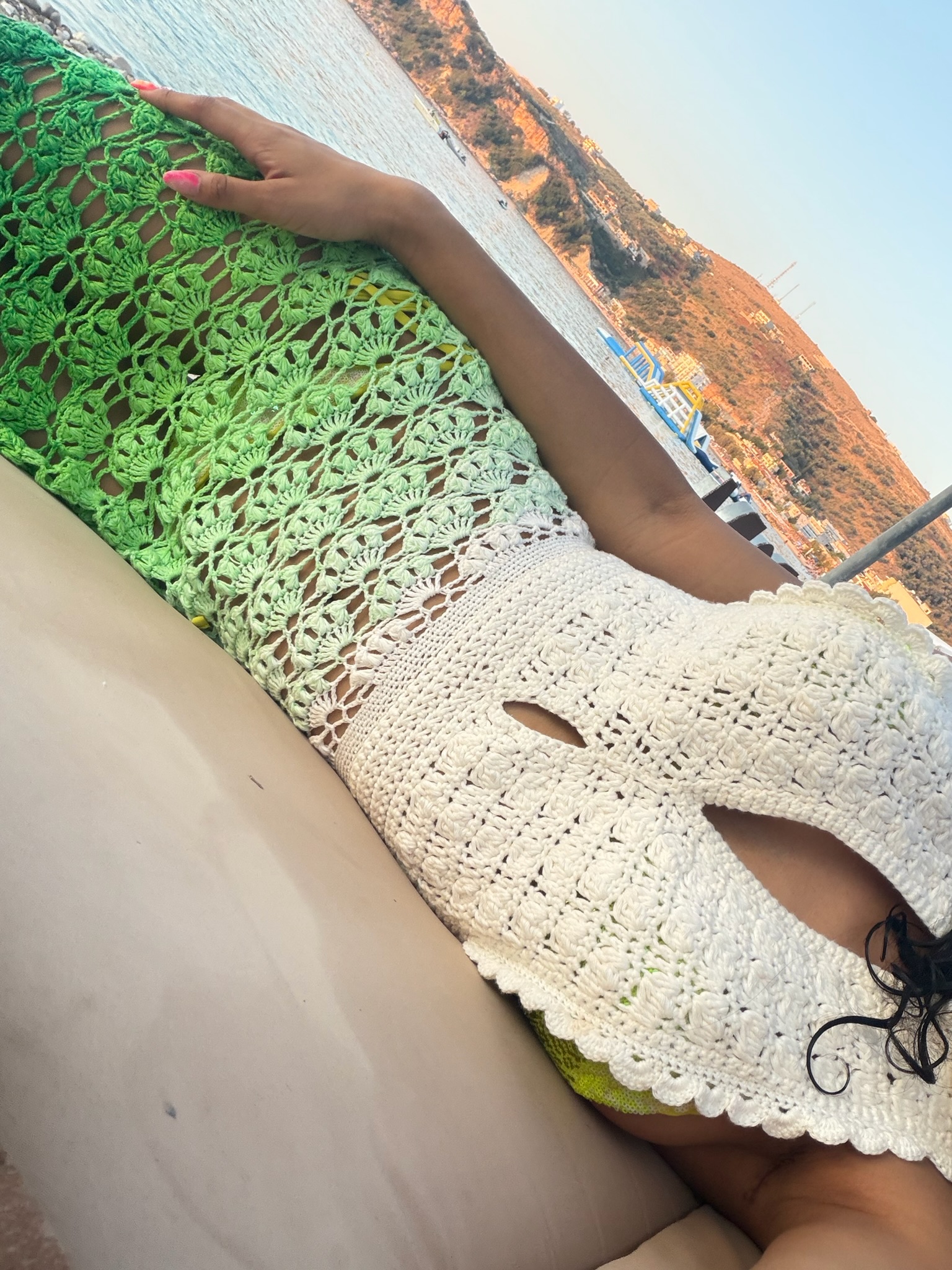 Mallika_Custom