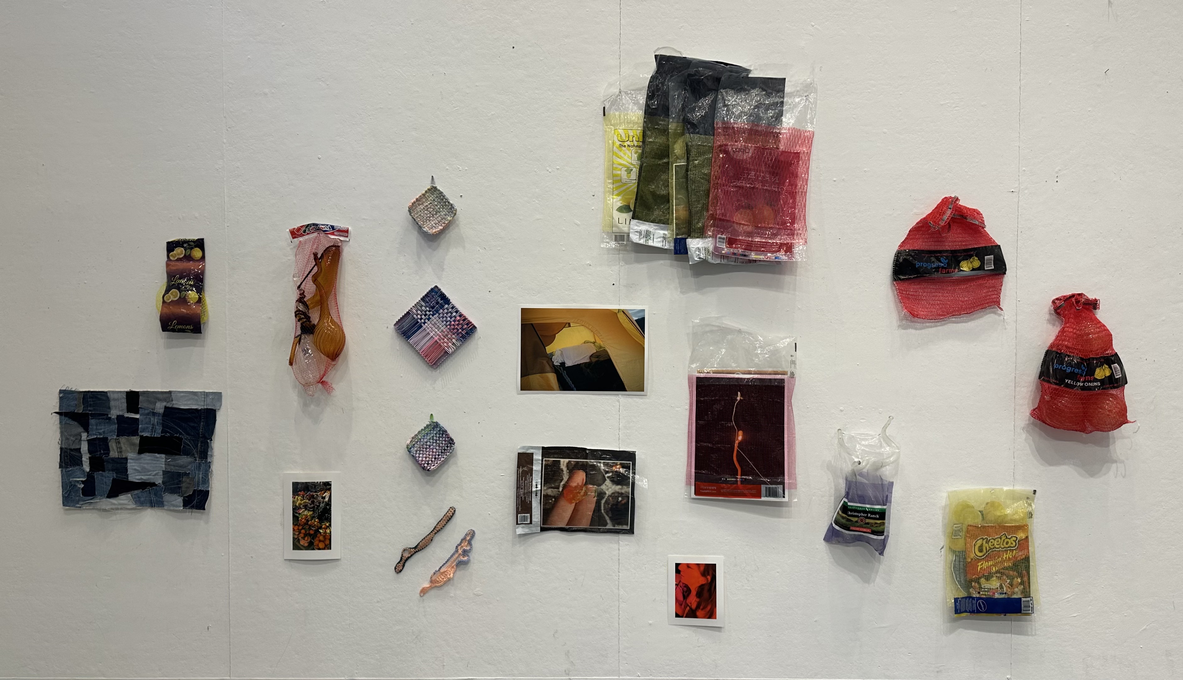 PLACEHOLDER — ephemera